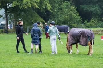 Bild 17 - Pony Akademie Turnier
